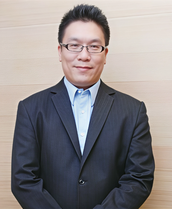 螢幕擷取畫面 2025-08-22 141930